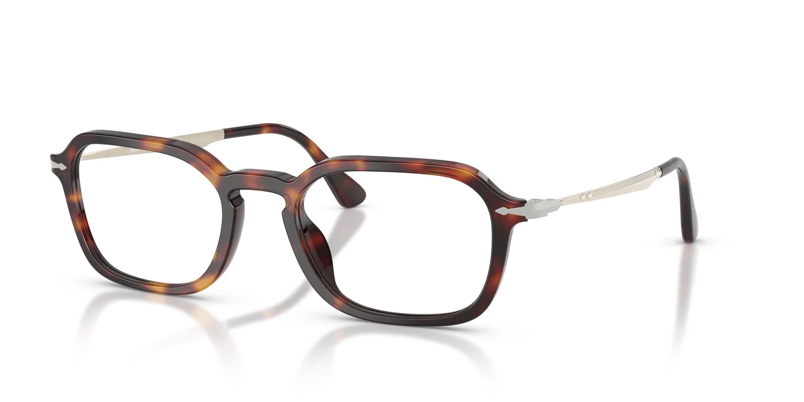 Persol 3381V Eyeglasses - view 30